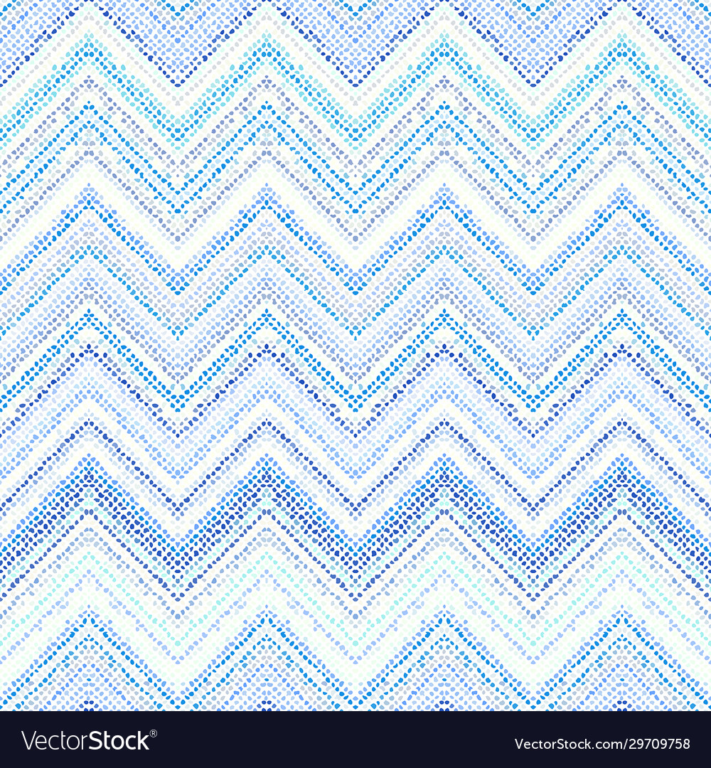 Pattern a random small dots seamless image