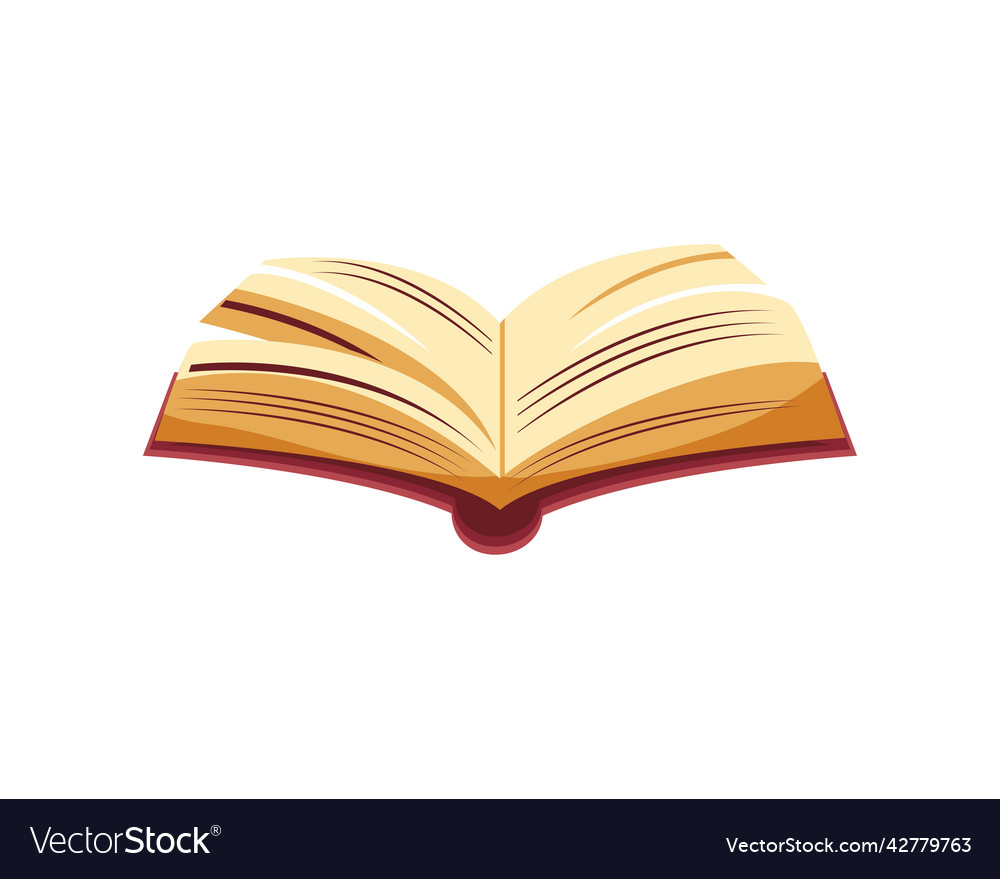 Book read and learn