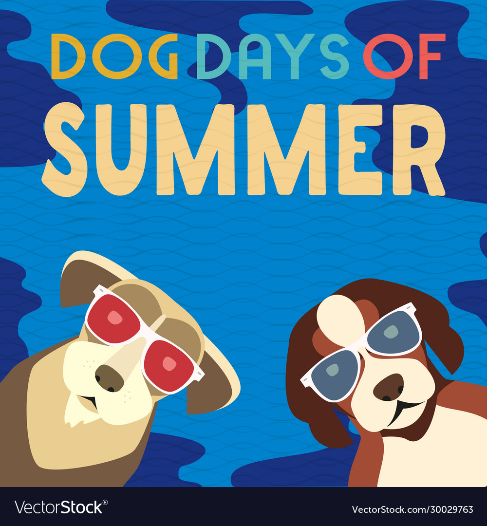 диего фурри. Dog's days of summer. Dog days of summer. Blotch фурри комикс. Dog days of summer.