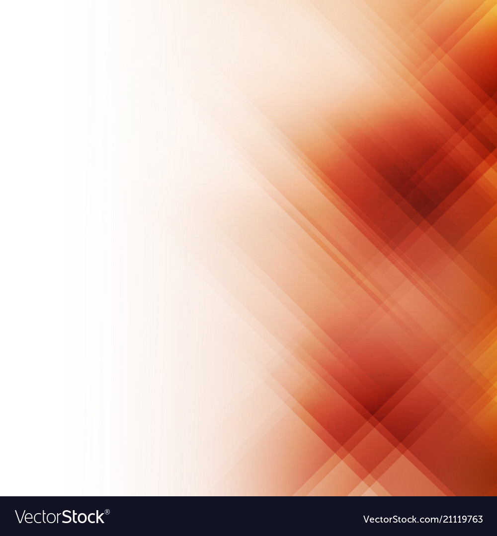Seamless geometric pattern of colored lines