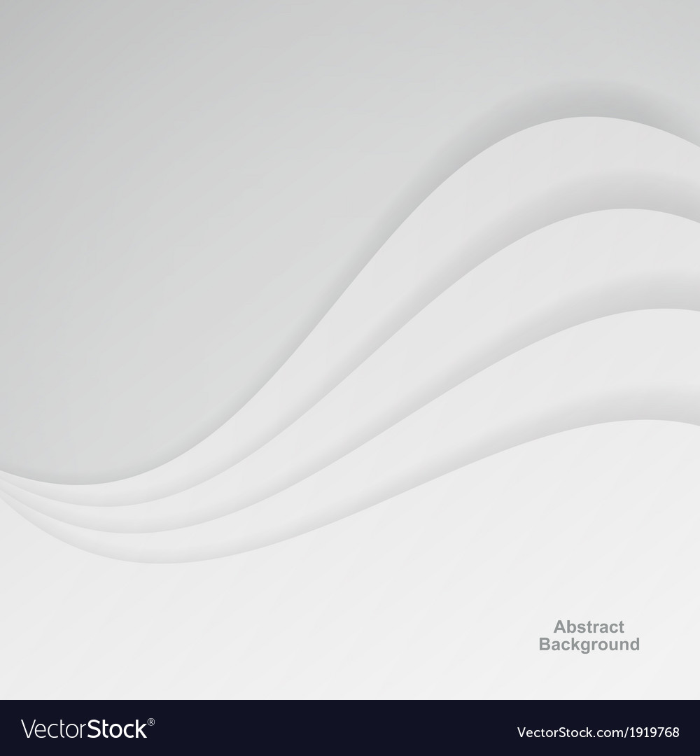 Papers layer