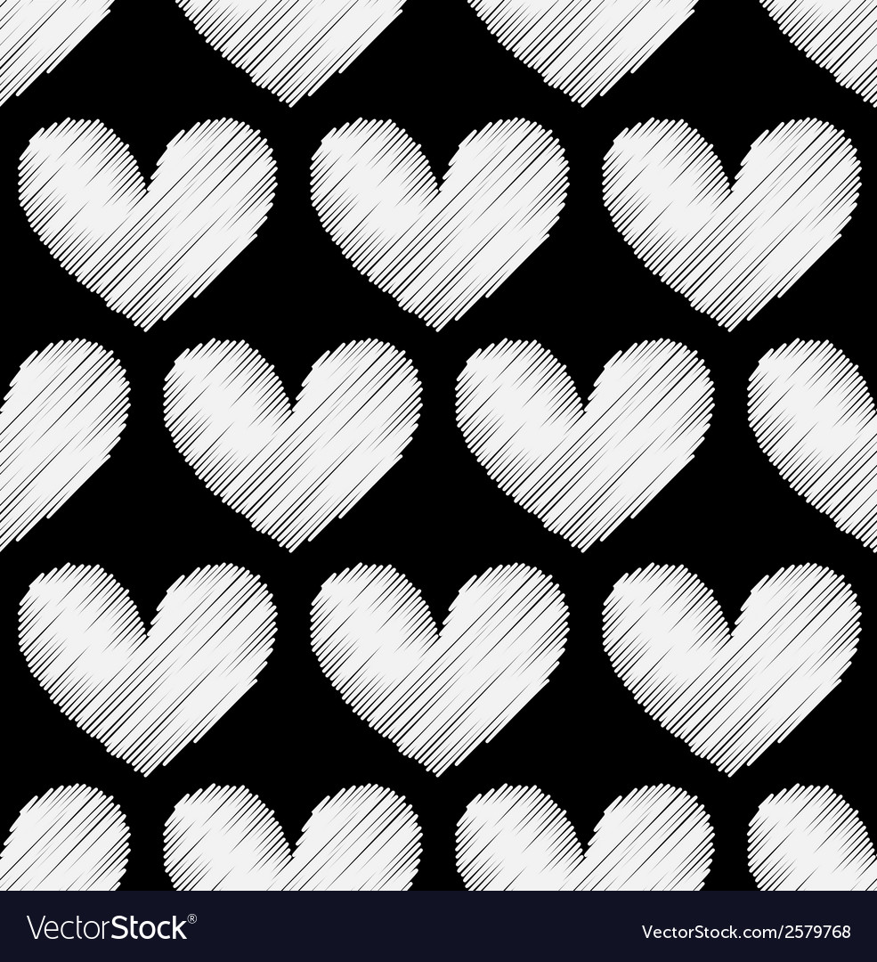 Seamless pattern