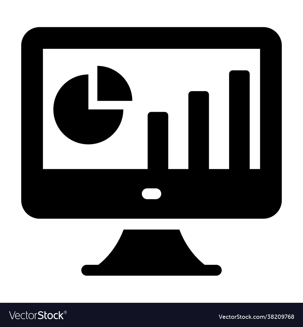 Web analytics
