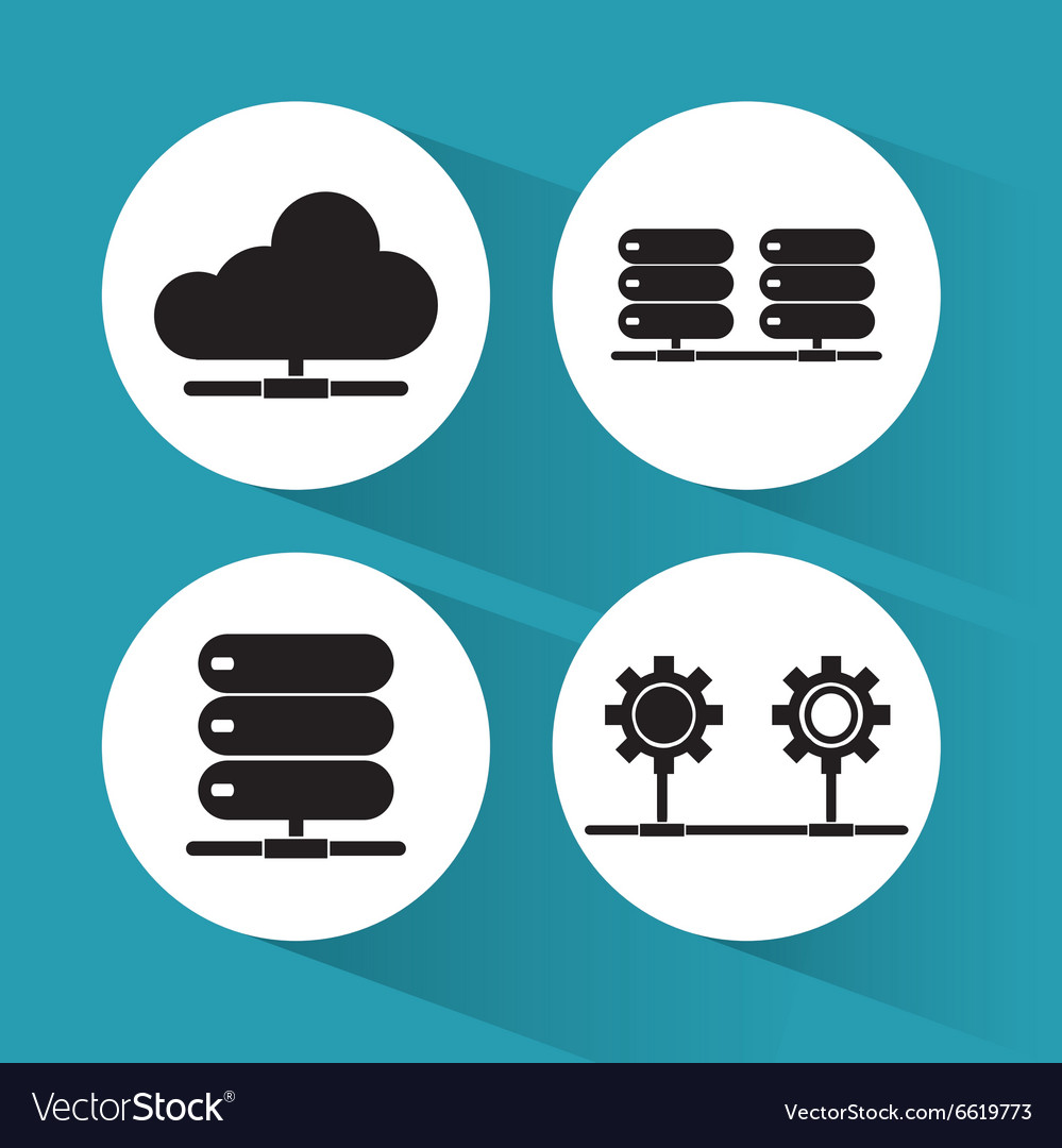 Networking and technology design