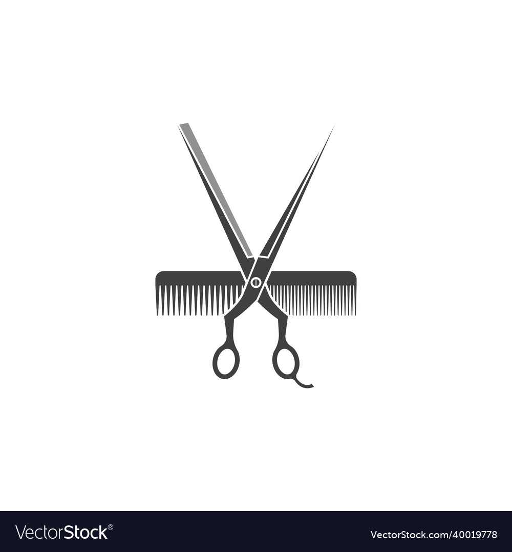 Barber, shop, scissors, shopping, store icon icon - Download on