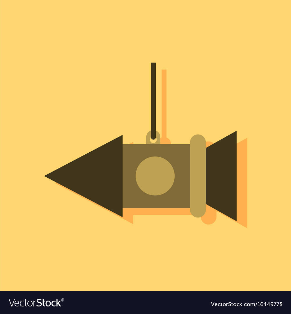 Flat icon design collection children constructor