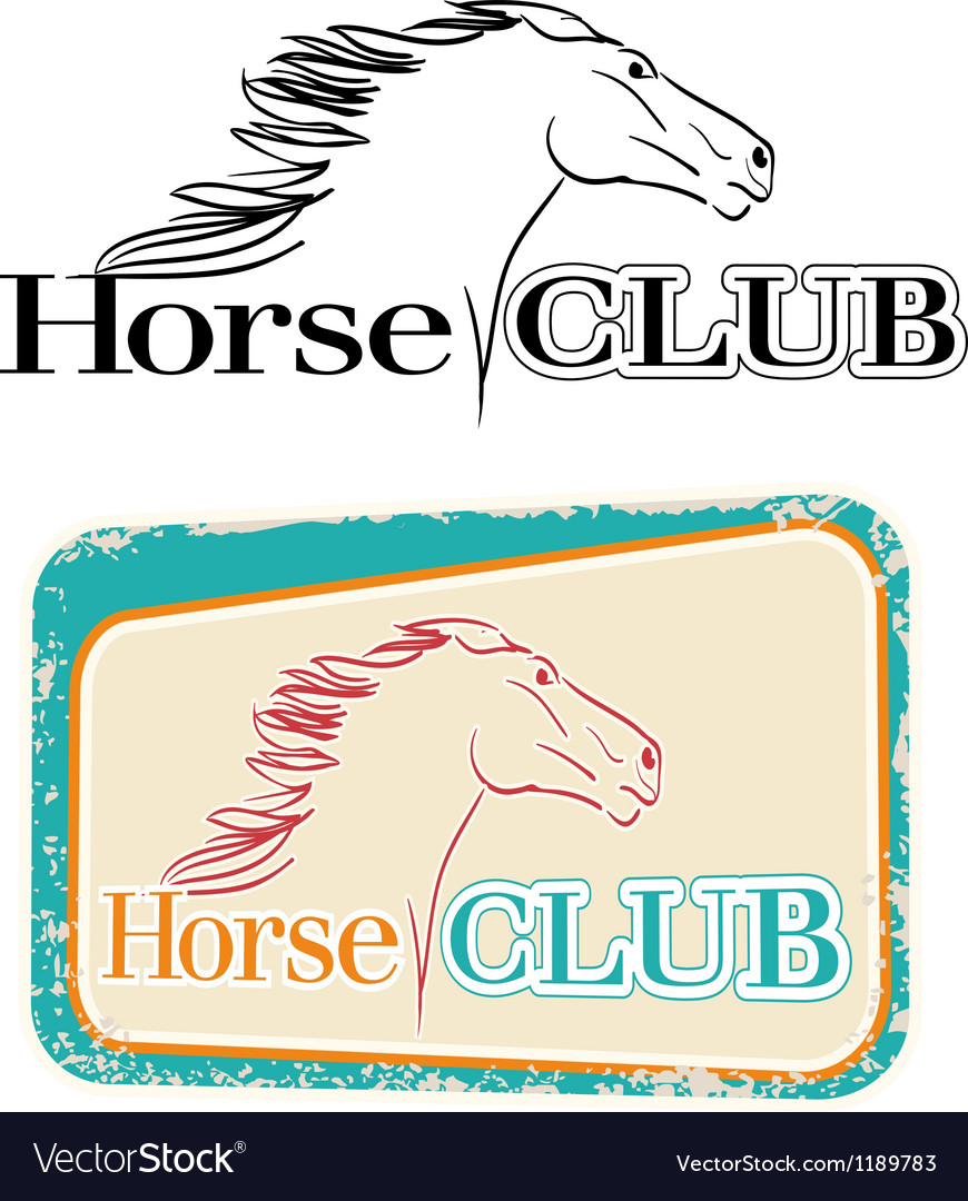 Клуб horse. Horse travel. Кошелёк victory horse. Хорс клуб. Золотая лошадь таганрог.