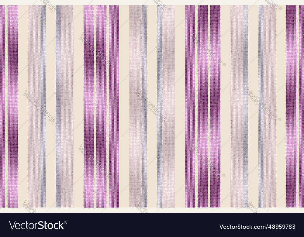 Vertical lines stripe background stripes pattern vector image Vertical lines stripe background stripes pattern