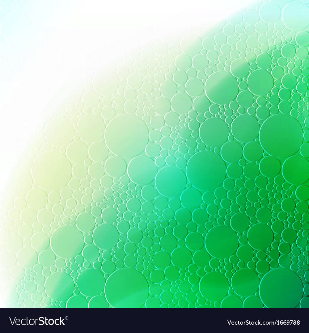 Abstract backgroundthe contains transparency