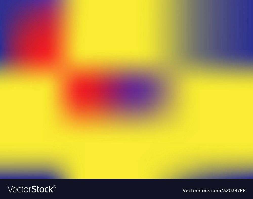 Digital gradient background elegant colorful