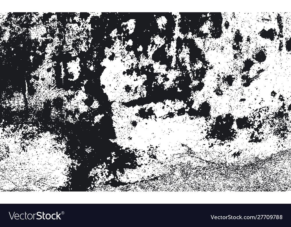 Grange image