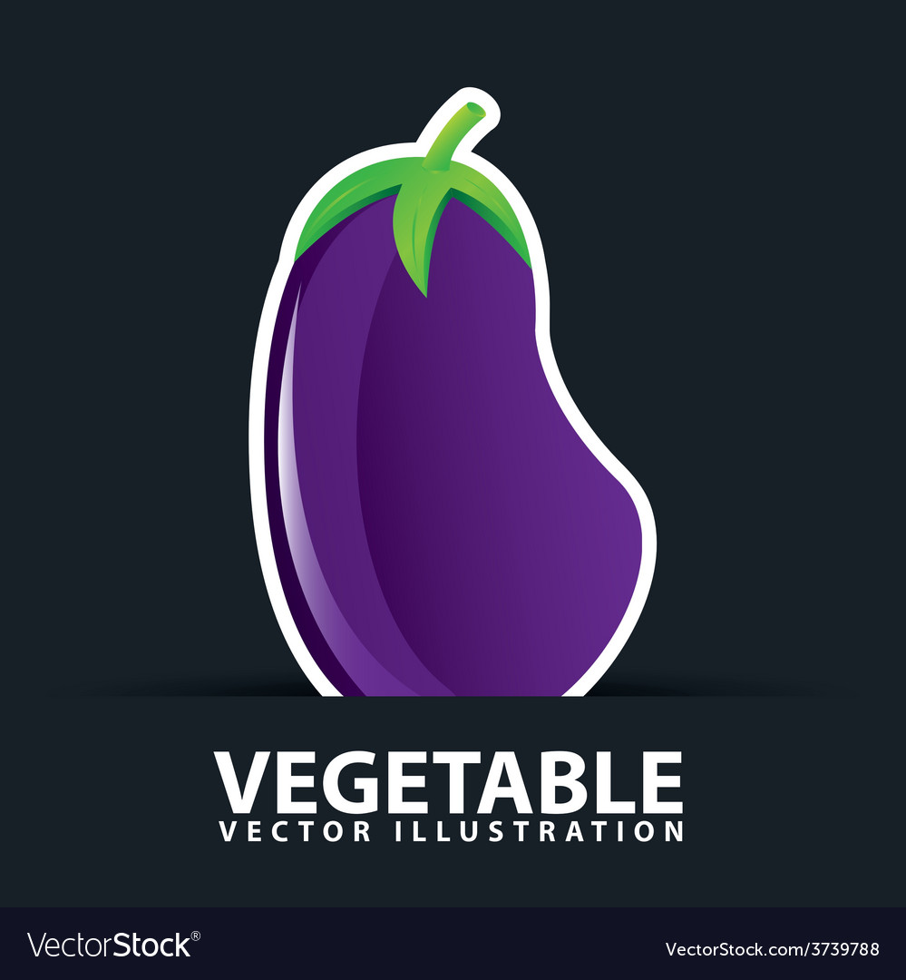 Vegetables icon