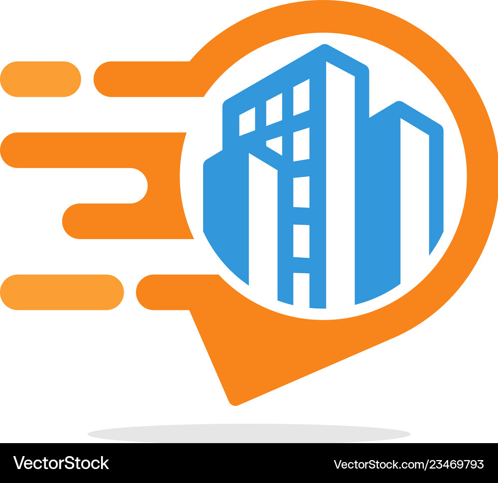 Icon Royalty Free Vector Image - VectorStock