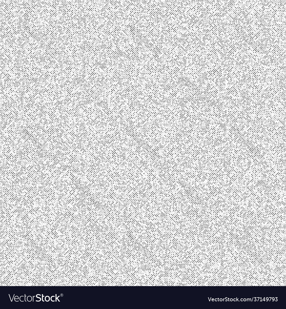Light gray dotted dots circles pattern background vector image Light gray dotted dots circles pattern background