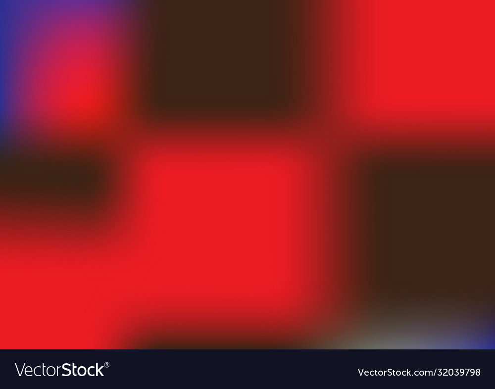 Digital gradient background elegant colorful