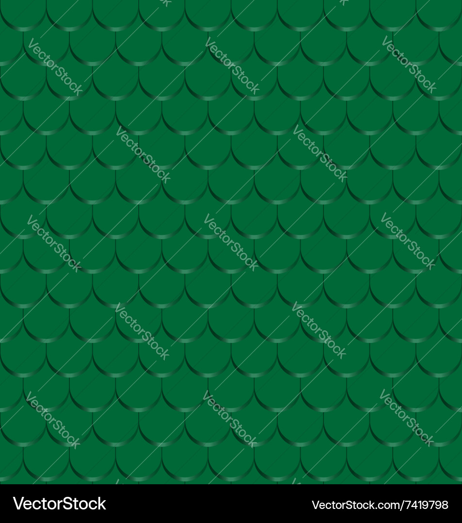 Tile seamless pattern Royalty Free Vector Image