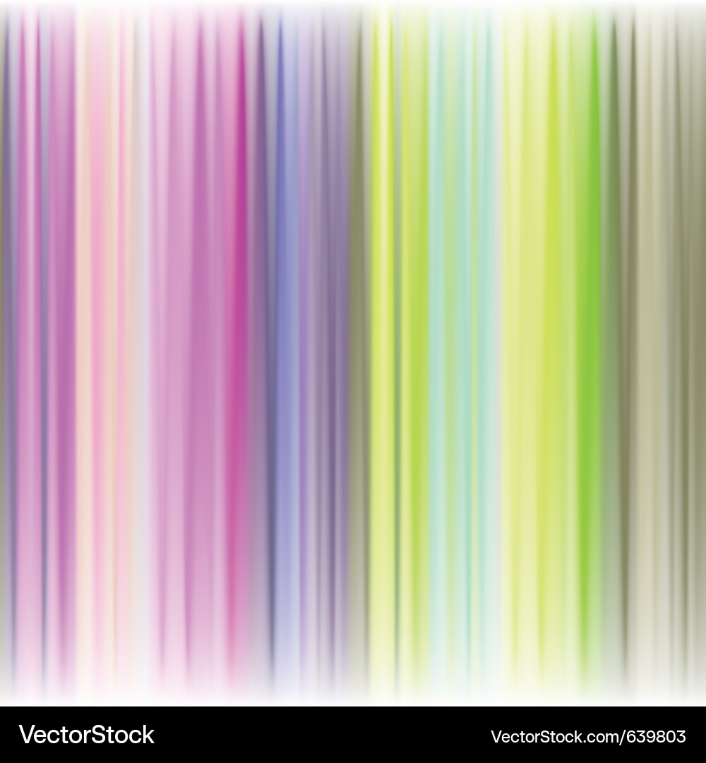 Abstract background scalable executed by using fu Vector Image