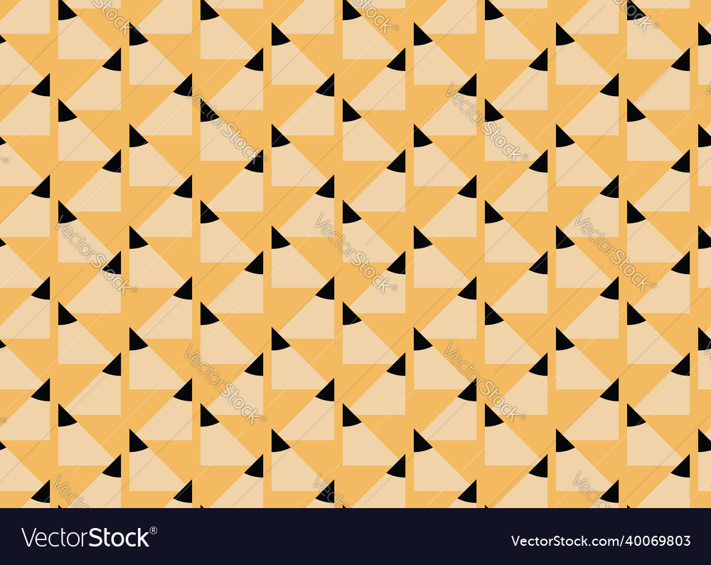 Seamless pattern abstract texture background vector image Seamless pattern abstract texture background