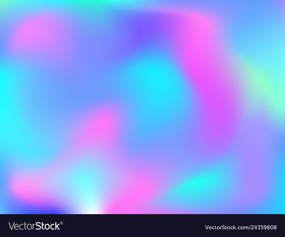 Gradient mesh abstract background Vector Image Gradient mesh abstract background