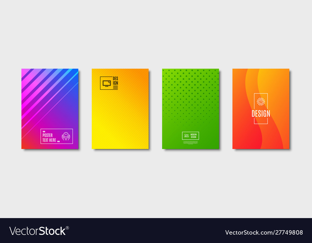 Safe time question mark and online documentation vector image Safe time question mark and online documentation