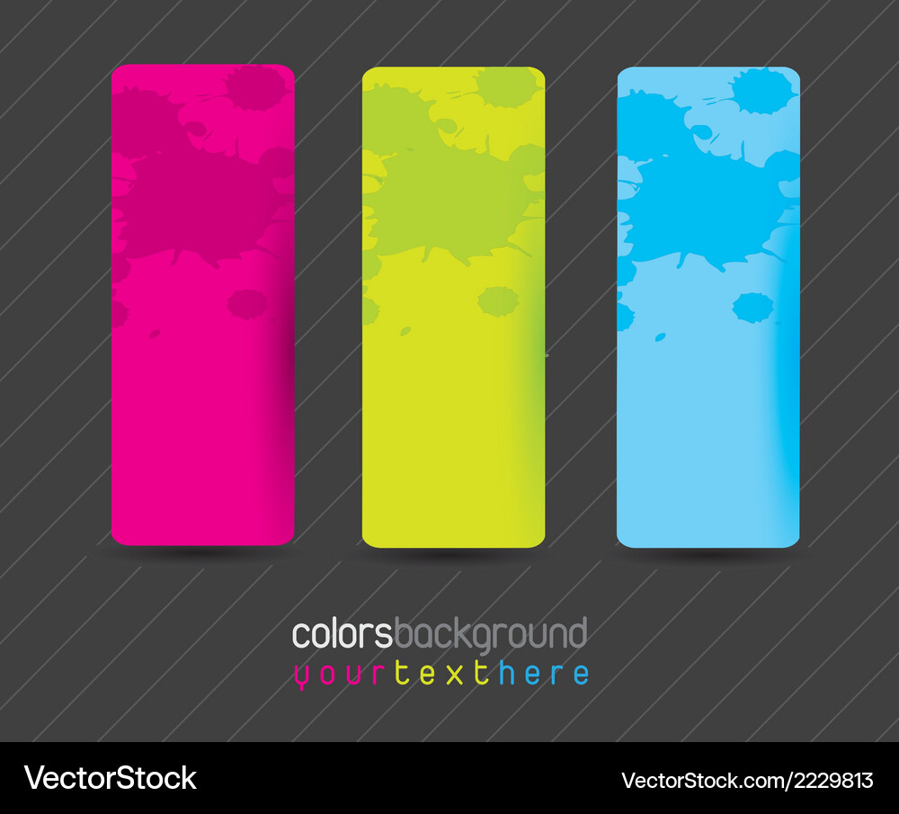 Block Royalty Free Vector Image - VectorStock
