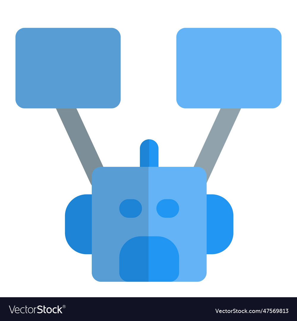 Botnet harmful malware on private computer network