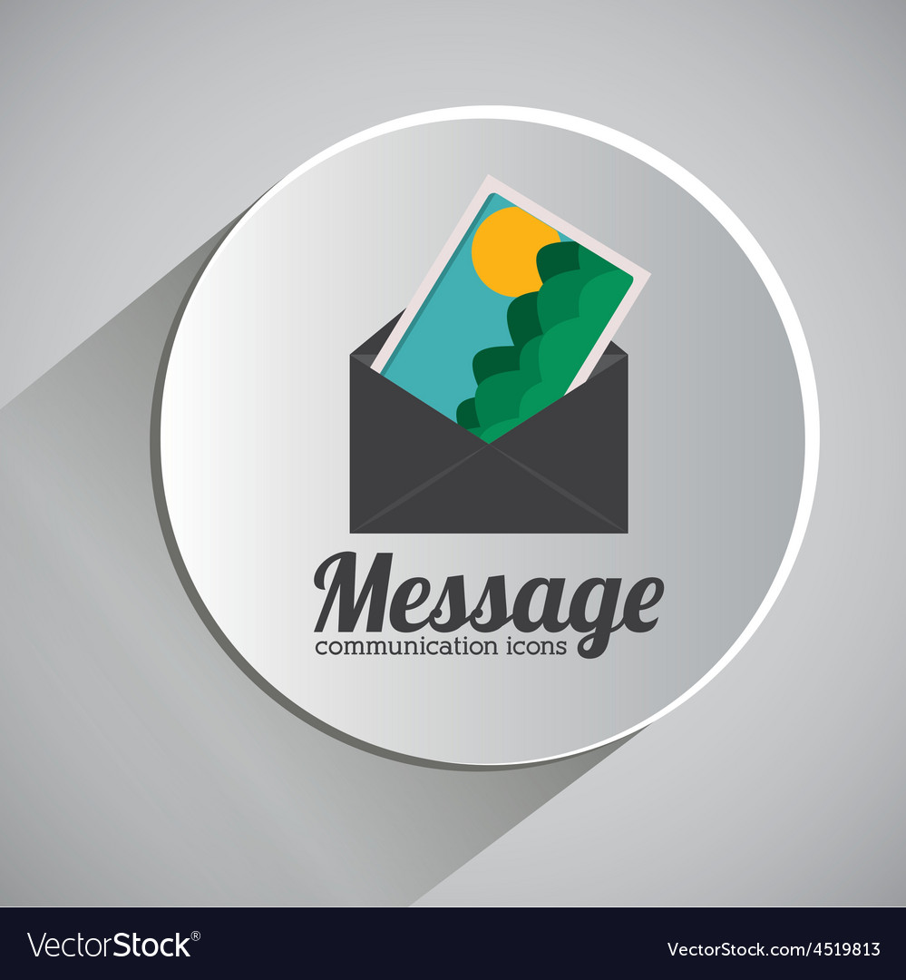 Message design