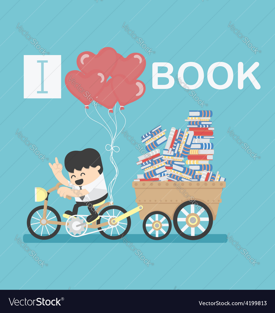 Reading and Learning