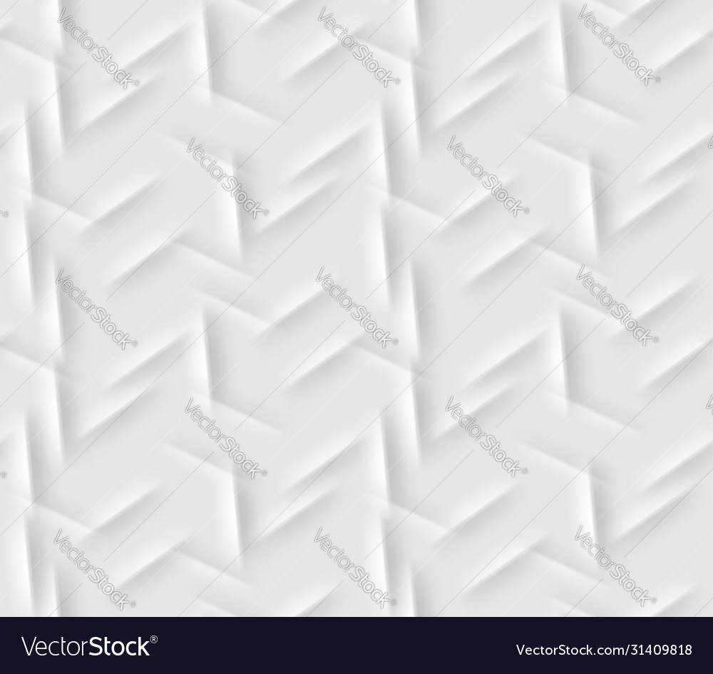 Seamless pattern with abstract lines made from vector image Seamless pattern with abstract lines made from