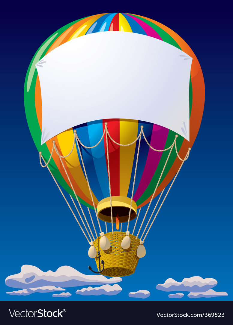 кругосветное путешествие для детей. воздушный шар для детей. шар латексный день знаний. дети на воздушном шаре. воздушный шар с корзиной для детей.