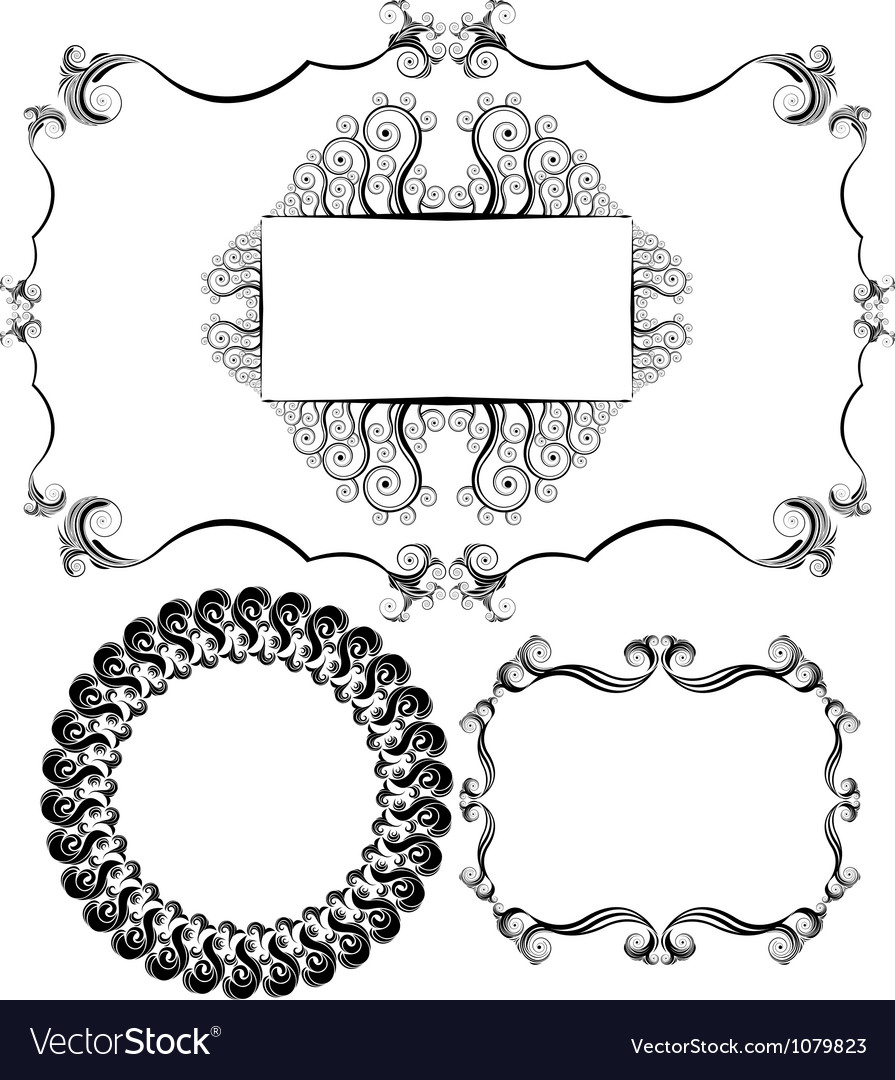 Design elements