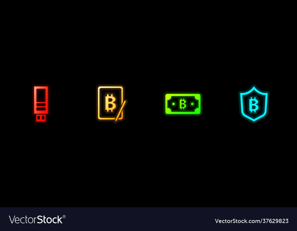 Set usb flash drive mining bitcoin from tablet