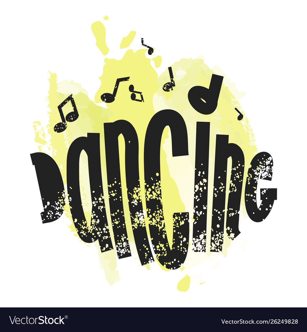 Positive And Motivational Phrases Wishes Vector Image Positive And Motivational Phrases Wishes Vector Image