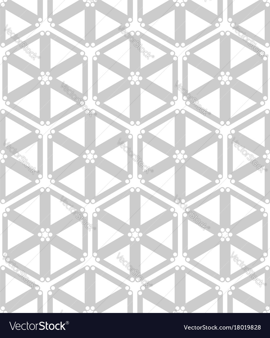 Seamless pattern