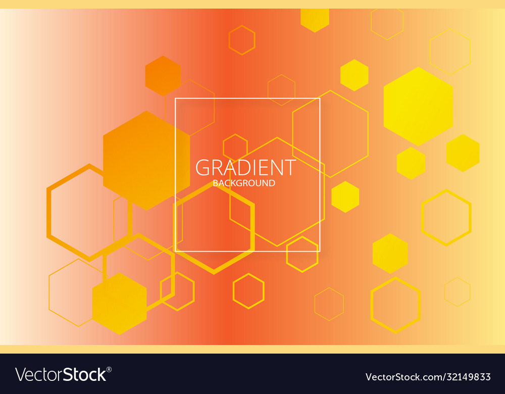 Abstract background from