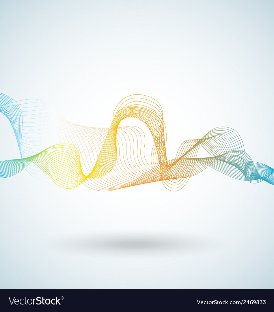 Abstract background