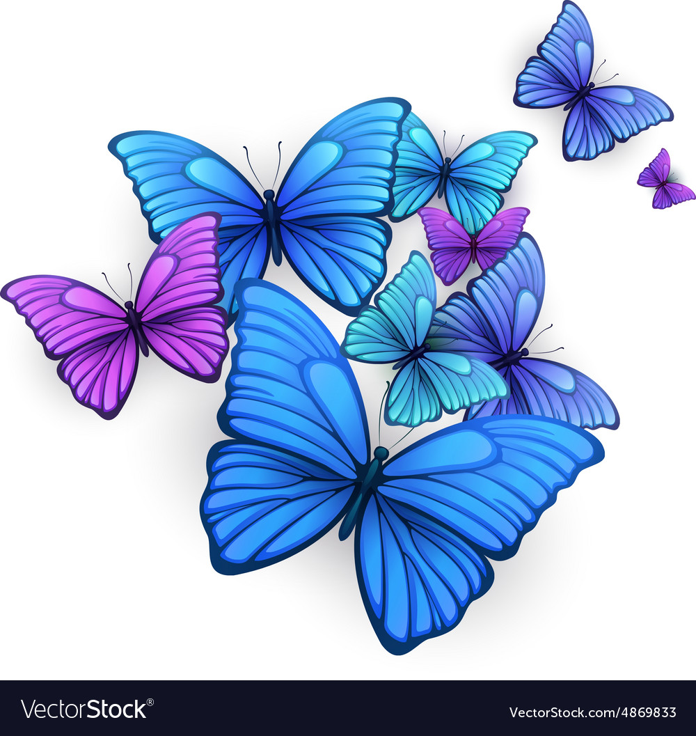 Free Free 119 Butterfly Background Svg SVG PNG EPS DXF File