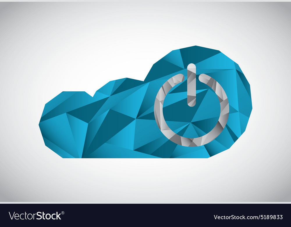 Cloud computing