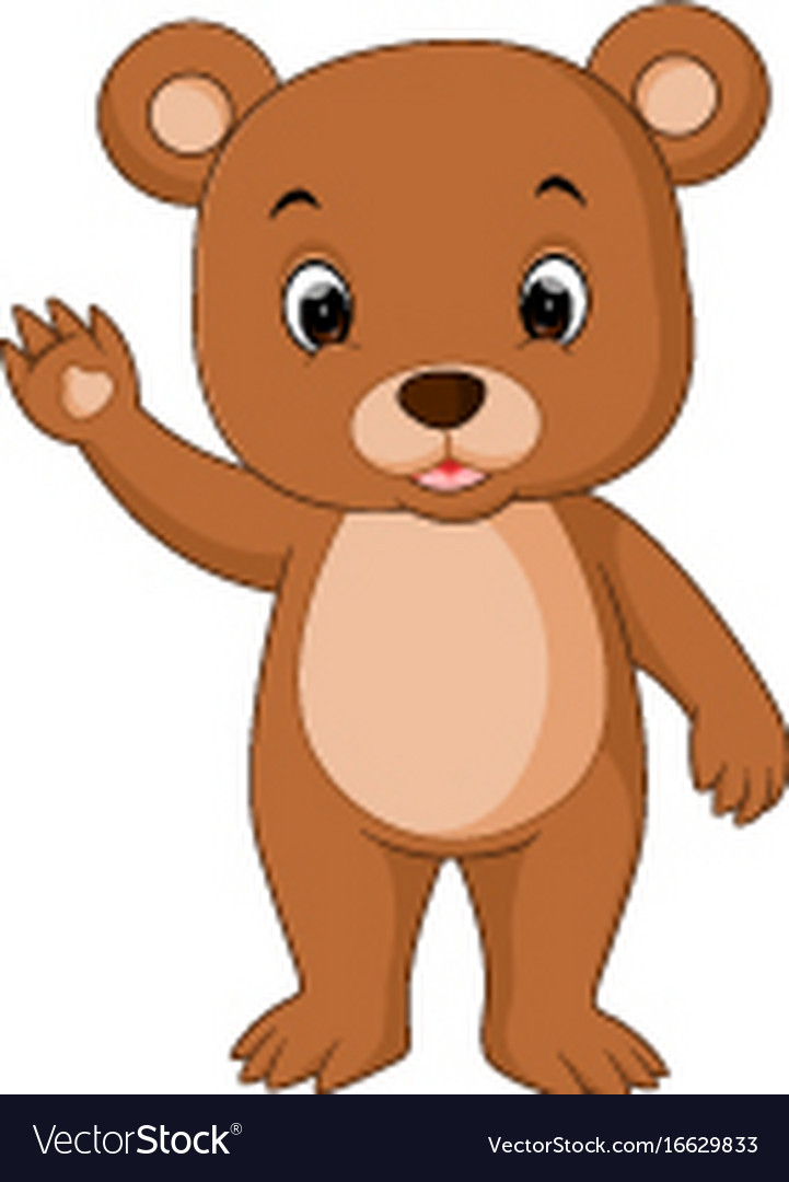 Free Free 145 Cute Baby Bear Svg SVG PNG EPS DXF File