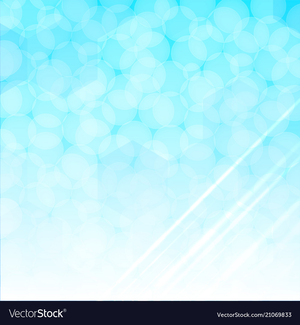 Light abstract mosaic pattern a completely new Vector Image Light abstract mosaic pattern a completely new