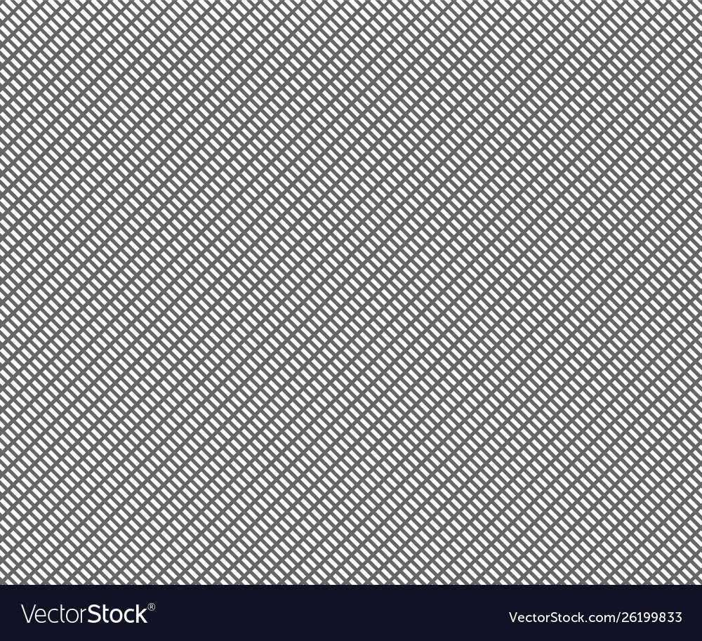 Linear pattern with thin poly lines abstract