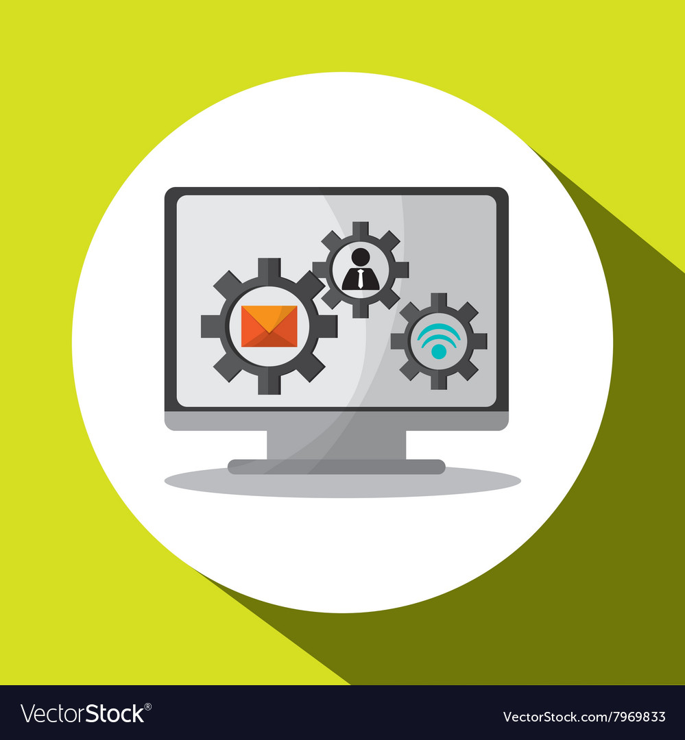 Responsive web design