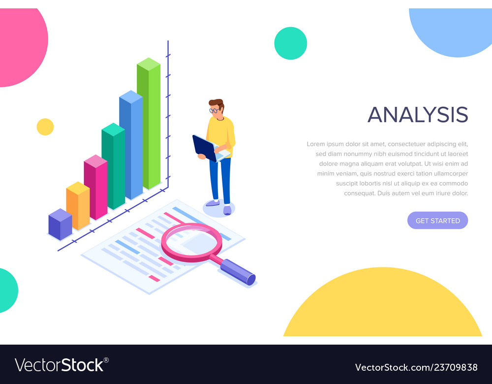 Concept analysis. Concept analysis