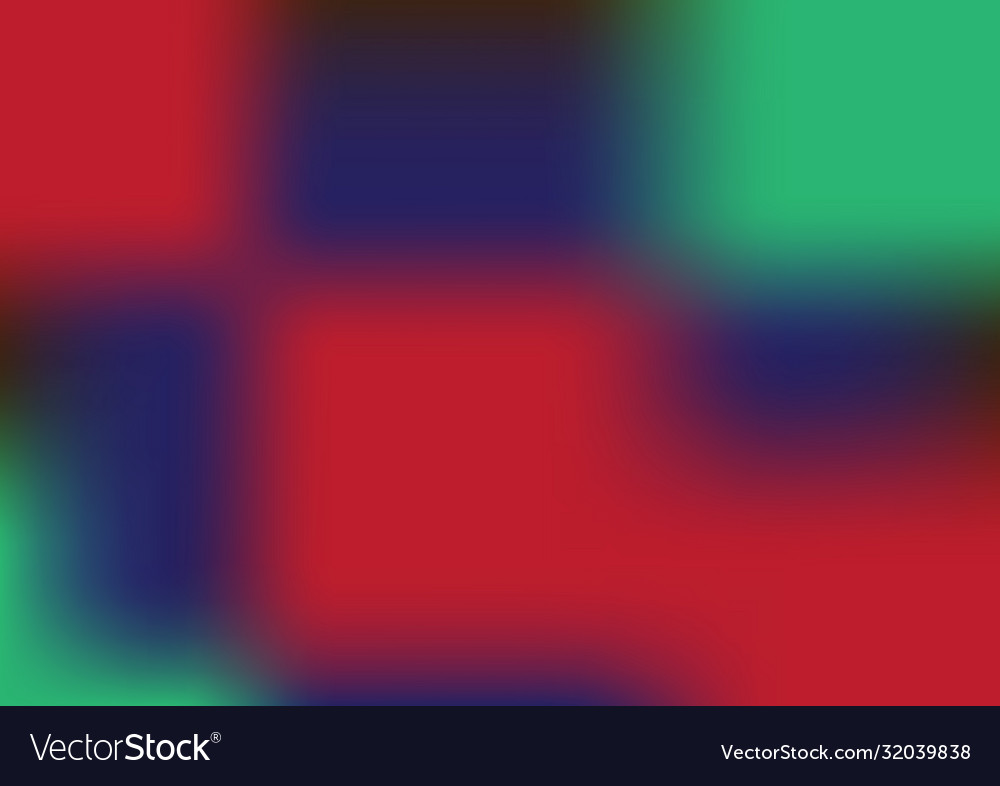 Digital gradient background elegant colorful Vector Image Digital gradient background elegant colorful