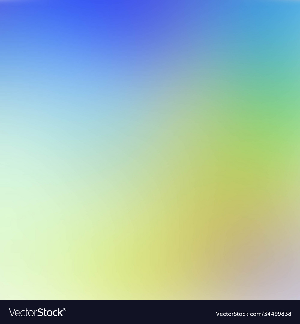 Rainbow color pattern abstract background Vector Image Rainbow color pattern abstract background