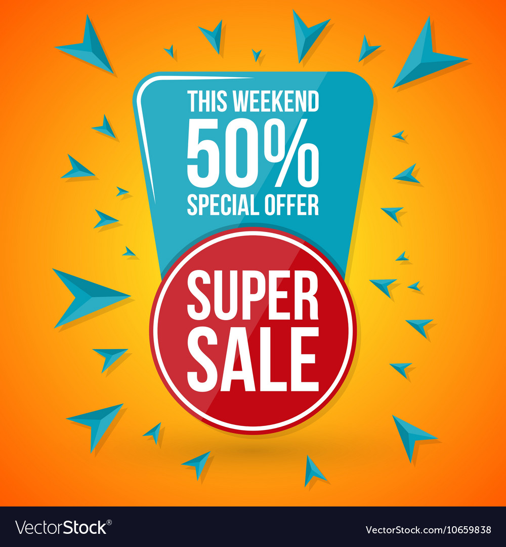 Offer 30. Специальное предложение 50%. 50% Off