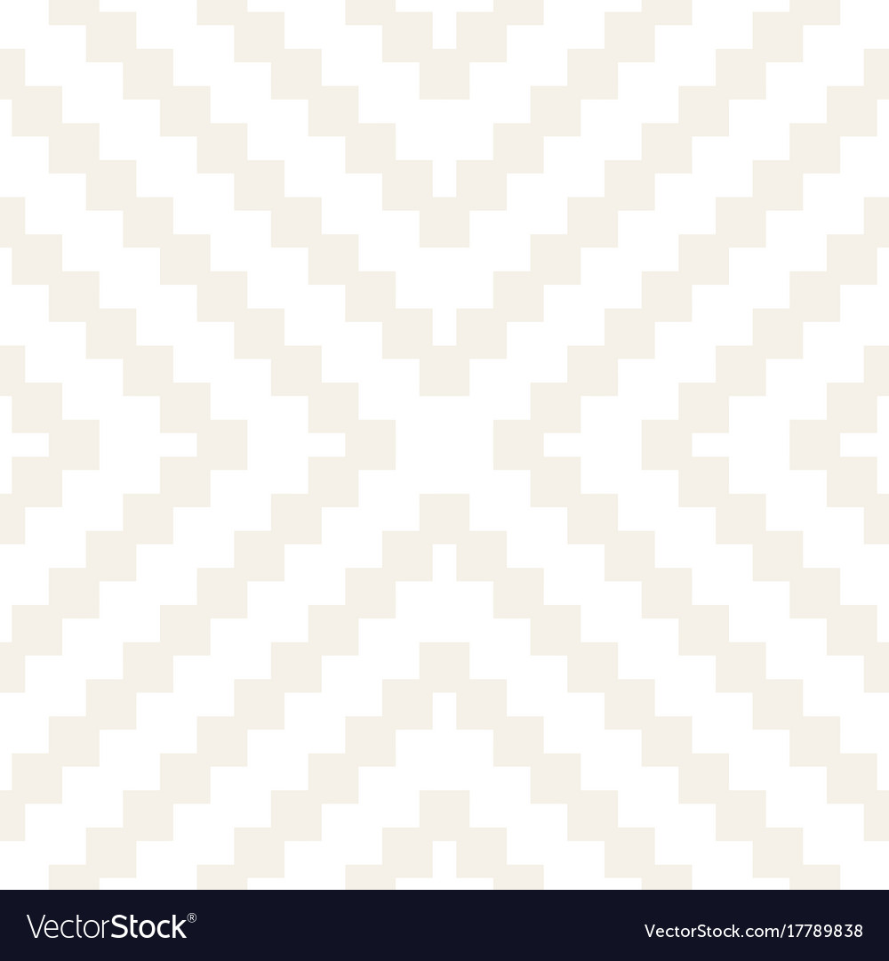 Seamless tracery pattern repeated stylized