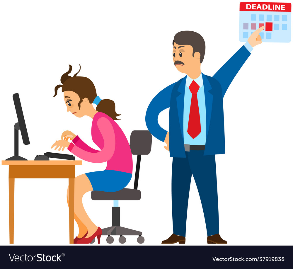 Изометрический логотип. Комиксы про упёртого. Before deadline. Комиксы про университет. Картинка классно провели время.