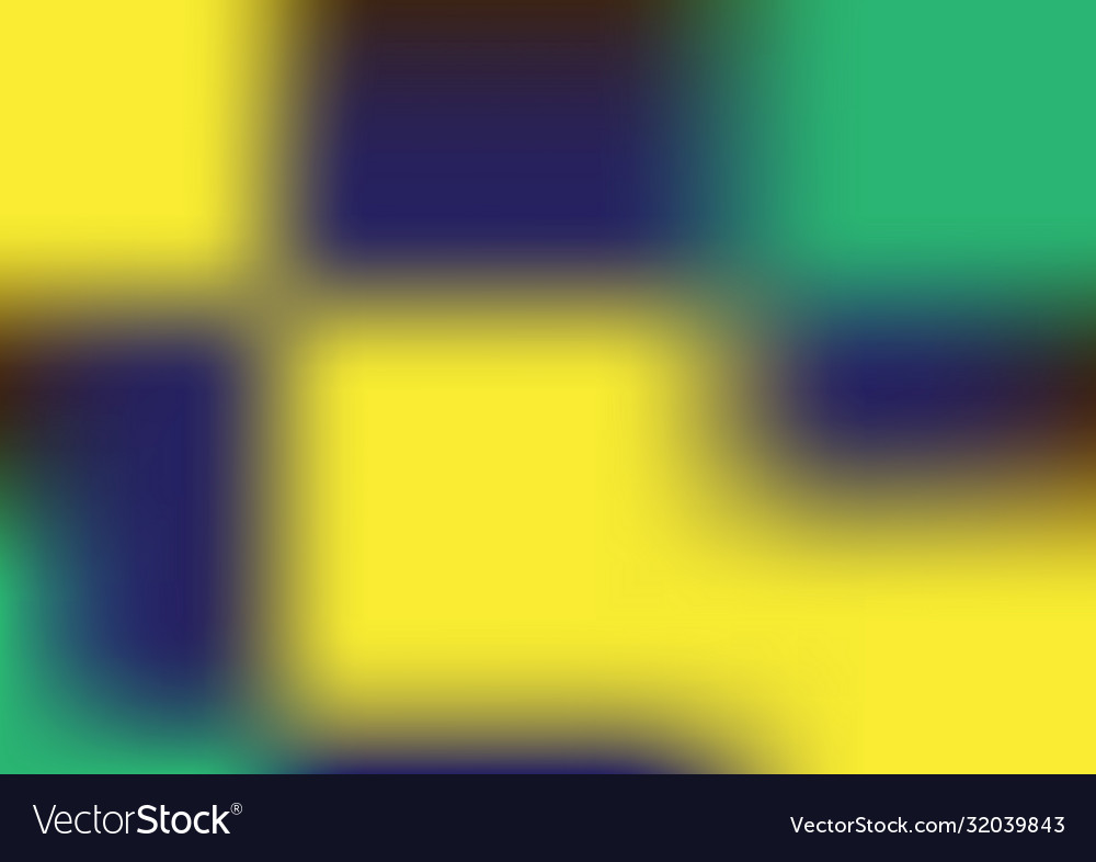 Digital gradient background elegant colorful