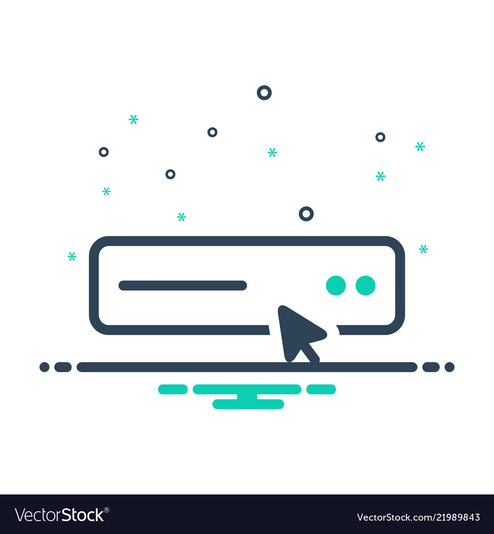 Page submit